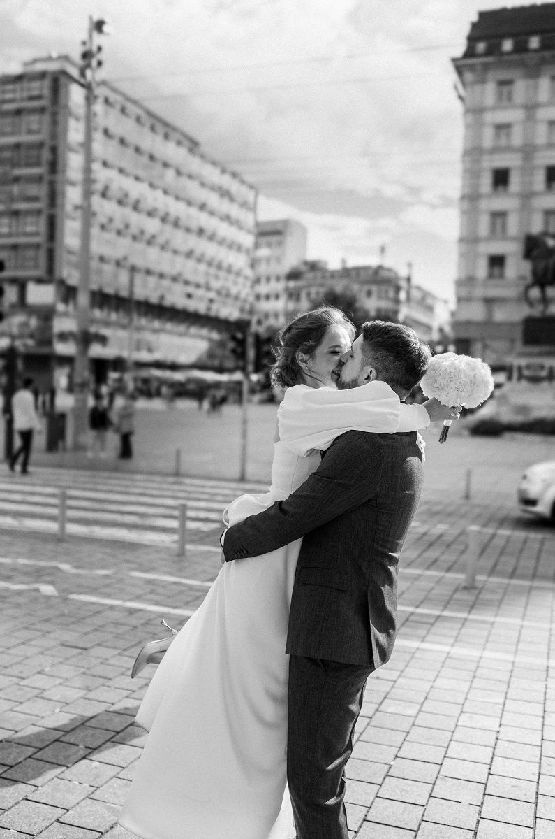 fotograf-za-vencanja-16